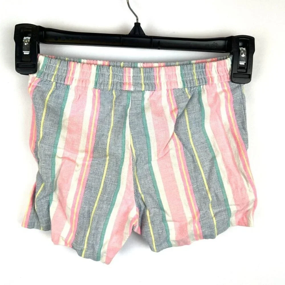 Carters carters girl’s